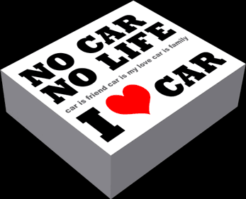 NO_CAR_NO_LIFE_01